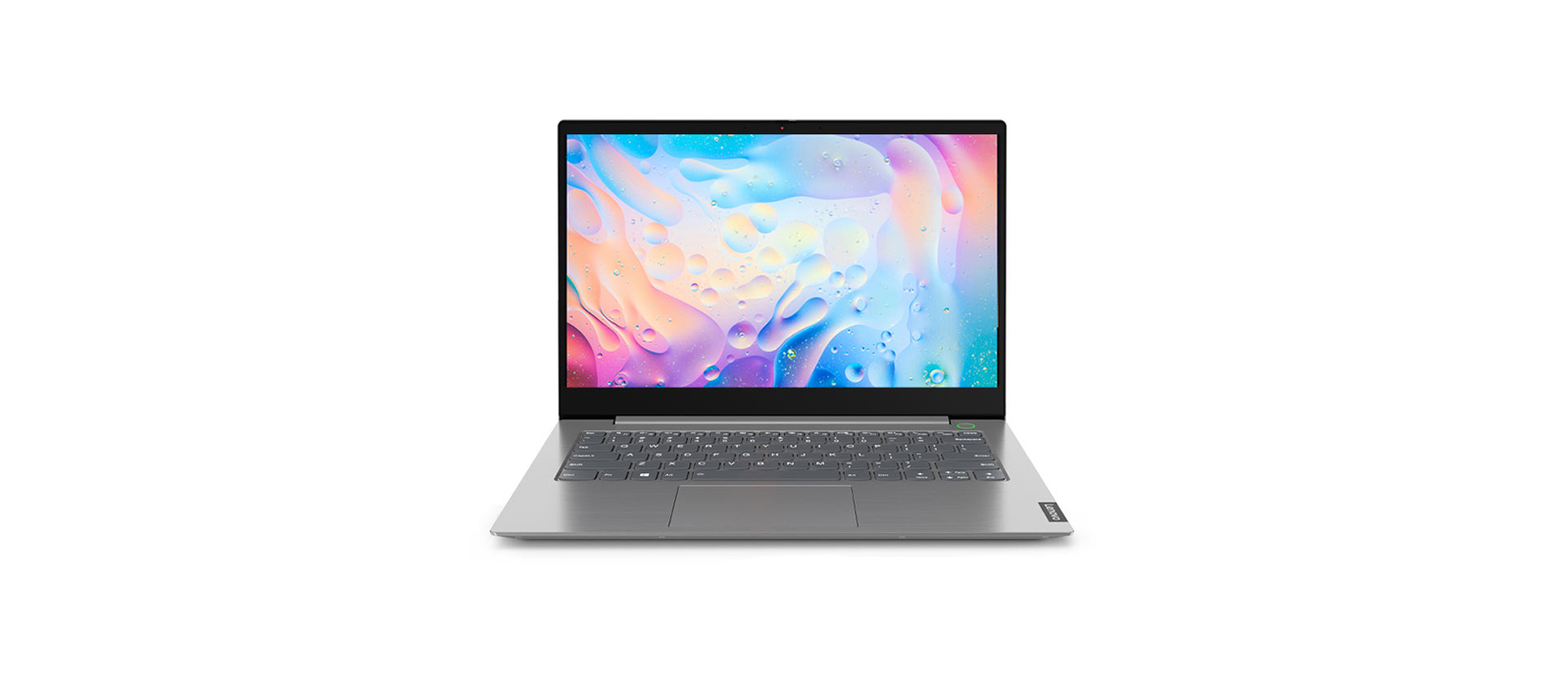 Laptop Lenovo ThinkBook 14-IML dành cho dân văn phòng